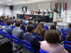 02jun_carteira-5
