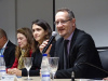 02jun_carteira-57