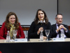 02jun_carteira-61
