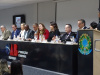 02jun_carteira-8