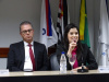 02jun_carteira-81