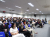 02jun_carteira-9