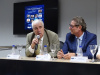 02jun_carteira-96