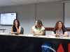 02dez_Carteira-111