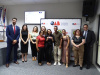 02dez_Carteira-154