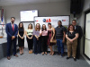 02dez_Carteira-163
