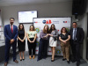 02dez_Carteira-167