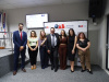 02dez_Carteira-169