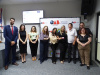 02dez_Carteira-179