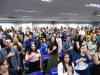 02dez_Carteira-239