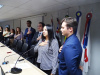 02dez_Carteira-246