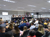02dez_Carteira-47