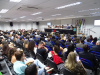02dez_Carteira-61
