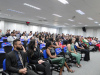 adv_06nov-2