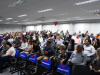 carteira_09-out-10