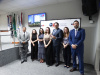 carteira_09-out-106