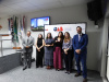 carteira_09-out-107