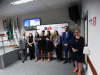 carteira_09-out-119