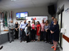 carteira_09-out-135