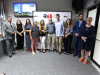 carteira_09-out-136