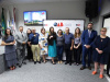carteira_09-out-141