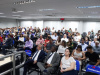 carteira_09-out-15