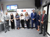 carteira_09-out-151