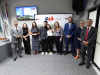 carteira_09-out-153