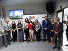carteira_09-out-156