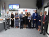 carteira_09-out-158