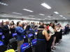 carteira_09-out-177