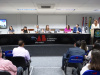 carteira_09-out-19