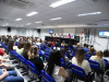 carteira_09-out-23