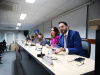 carteira_09-out-38