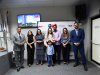 carteira_09-out-79