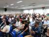 carteira_09outb-8