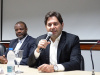 09dez_carteira-129