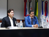 09dez_carteira-136