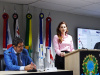 09dez_carteira-144
