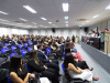 09dez_carteira-166