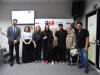 09dez_carteira-178