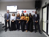 09dez_carteira-179