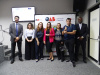 09dez_carteira-186