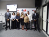 09dez_carteira-244
