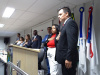 09dez_carteira-285