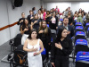 09dez_carteira-287