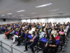 09dez_carteira-36