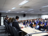 09dez_carteira-37