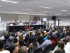 09dez_carteira-44