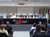 09dez_carteira-5